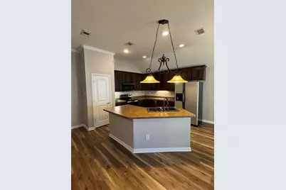 111 Valley Ranch Court, Waxahachie, TX 75165 - Photo 6