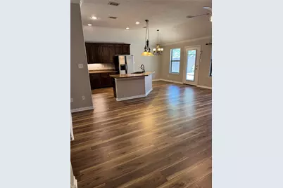 111 Valley Ranch Court, Waxahachie, TX 75165 - Photo 4