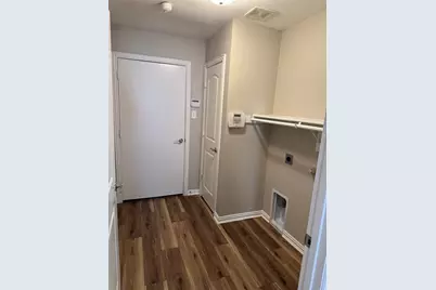 111 Valley Ranch Court, Waxahachie, TX 75165 - Photo 16