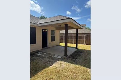 111 Valley Ranch Court, Waxahachie, TX 75165 - Photo 18