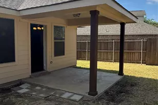 111 Valley Ranch Ct, Waxahachie, TX 75165 - Photo 18
