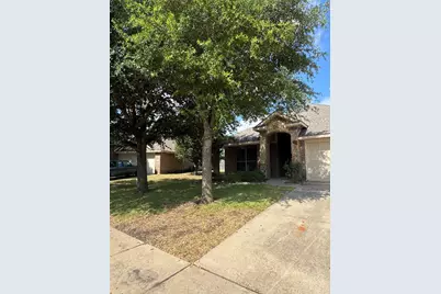 111 Valley Ranch Court, Waxahachie, TX 75165 - Photo 2