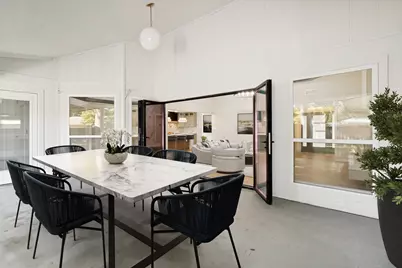 7214 Authon Drive, Dallas, TX 75248 - Photo 34