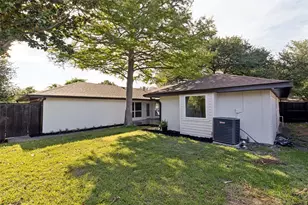 7214 Authon Dr, Dallas, TX 75248 - Photo 38