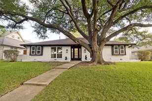 7214 Authon Dr, Dallas, TX 75248 - Photo 1