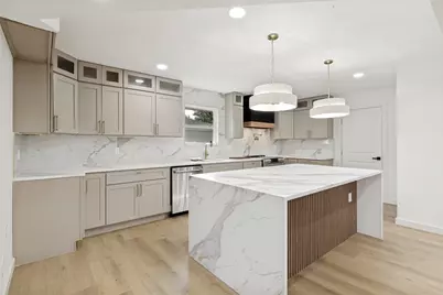 7214 Authon Drive, Dallas, TX 75248 - Photo 14
