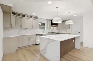 7214 Authon Dr, Dallas, TX 75248 - Photo 14