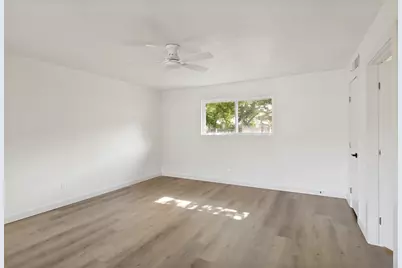 7214 Authon Drive, Dallas, TX 75248 - Photo 26