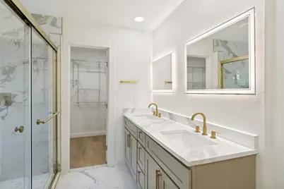 7214 Authon Drive, Dallas, TX 75248 - Photo 24