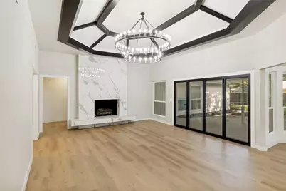 7214 Authon Drive, Dallas, TX 75248 - Photo 6