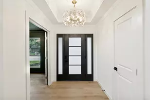 7214 Authon Dr, Dallas, TX 75248 - Photo 4