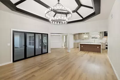 7214 Authon Drive, Dallas, TX 75248 - Photo 2