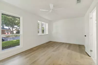 7214 Authon Drive, Dallas, TX 75248 - Photo 28