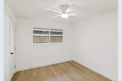 7214 Authon Drive, Dallas, TX 75248 - Photo 28
