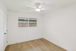 7214 Authon Dr, Dallas, TX 75248 - Photo 28