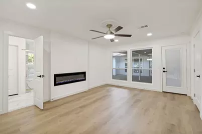 7214 Authon Drive, Dallas, TX 75248 - Photo 20