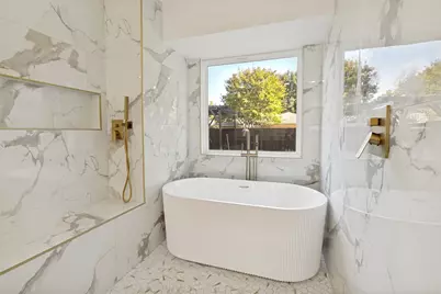 7214 Authon Drive, Dallas, TX 75248 - Photo 22