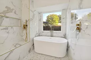 7214 Authon Dr, Dallas, TX 75248 - Photo 22