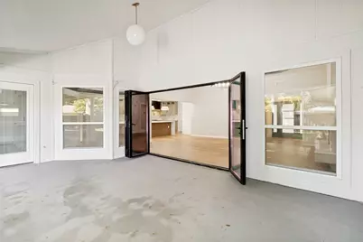 7214 Authon Drive, Dallas, TX 75248 - Photo 36