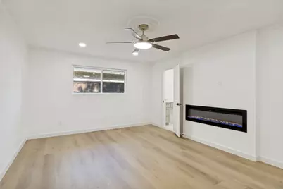 7214 Authon Drive, Dallas, TX 75248 - Photo 20