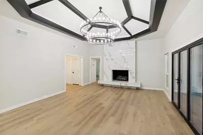 7214 Authon Drive, Dallas, TX 75248 - Photo 8