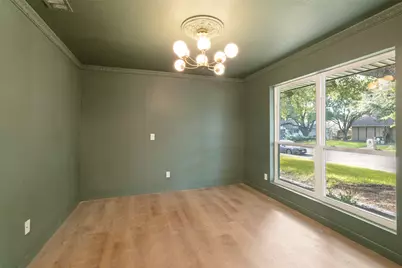 7214 Authon Drive, Dallas, TX 75248 - Photo 12