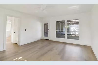 7214 Authon Drive, Dallas, TX 75248 - Photo 26