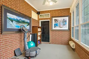 6404 Creekside Dr, Greenville, TX 75402 - Photo 24