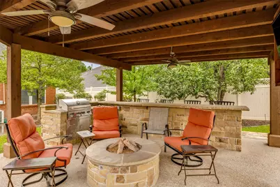 6404 Creekside Drive, Greenville, TX 75402 - Photo 28