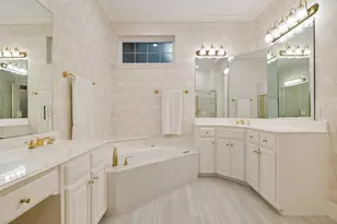 6404 Creekside Dr, Greenville, TX 75402 - Photo 18