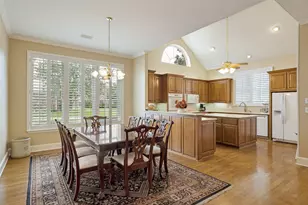 6404 Creekside Dr, Greenville, TX 75402 - Photo 6