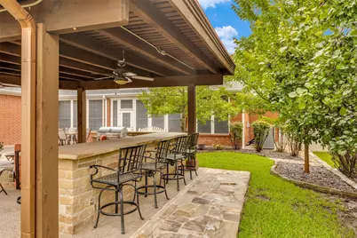 6404 Creekside Drive, Greenville, TX 75402 - Photo 30