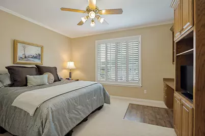6404 Creekside Drive, Greenville, TX 75402 - Photo 20