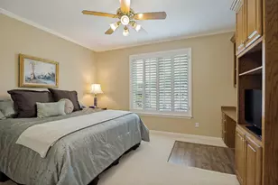 6404 Creekside Dr, Greenville, TX 75402 - Photo 20