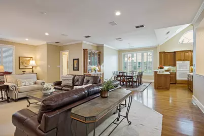 6404 Creekside Drive, Greenville, TX 75402 - Photo 2