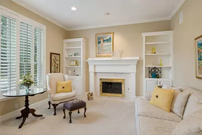6404 Creekside Drive, Greenville, TX 75402 - Photo 14