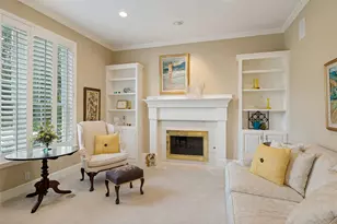 6404 Creekside Dr, Greenville, TX 75402 - Photo 14
