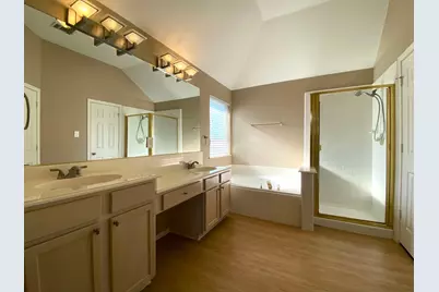 17815 Benchmark Drive, Dallas, TX 75252 - Photo 6