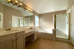17815 Benchmark Dr, Dallas, TX 75252 - Photo 6