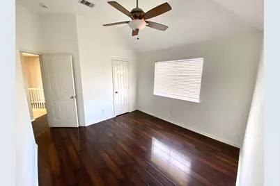 17815 Benchmark Drive, Dallas, TX 75252 - Photo 4