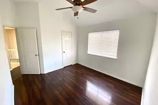 17815 Benchmark Dr, Dallas, TX 75252 - Photo 4