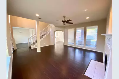 17815 Benchmark Drive, Dallas, TX 75252 - Photo 2