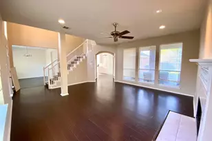 17815 Benchmark Dr, Dallas, TX 75252 - Photo 2