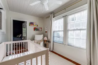6006 Penrose Avenue, Dallas, TX 75206 - Photo 14