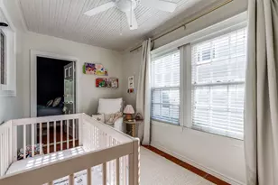 6006 Penrose Ave, Dallas, TX 75206 - Photo 14