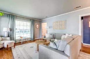 6006 Penrose Ave, Dallas, TX 75206 - Photo 6