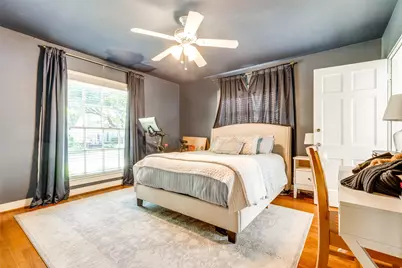6006 Penrose Avenue, Dallas, TX 75206 - Photo 16