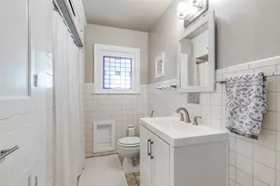 6006 Penrose Ave, Dallas, TX 75206 - Photo 18