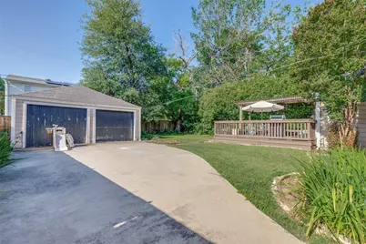 6006 Penrose Avenue, Dallas, TX 75206 - Photo 22