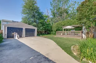 6006 Penrose Ave, Dallas, TX 75206 - Photo 22